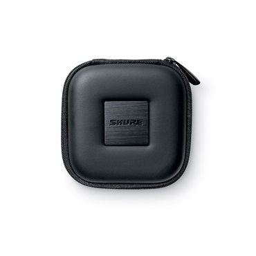 SHURE SE846G2GT(SE846 2G・グラファイトシルバー)(国内正規品・メーカー保証2年)【生産完了品・在庫限り】 画像9