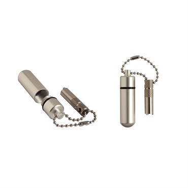 SHURE SE846G2CL(SE846 2G・クリア)(国内正規品・メーカー保証2年) 画像5