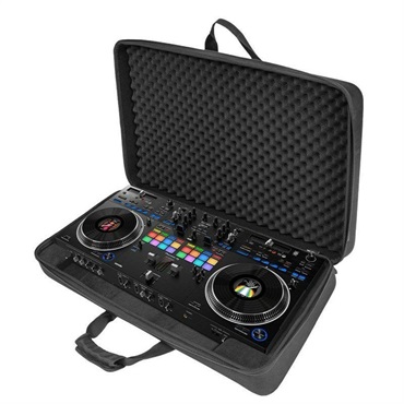 Pioneer DJ DDJ-REV7【台数限定！ キャリングケース付属 5大特典特別セット】【Serato DJ Pro & rekordbox 無償ダウンロード版対応】 画像5