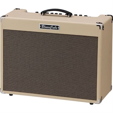 Roland Blues Cube Artist [BC-ARTIST]（ブルースキューブ ローランド） 画像1