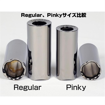 Magslide 【夏先取り大特価セール】Pinky Chrome [MS-1] 画像3