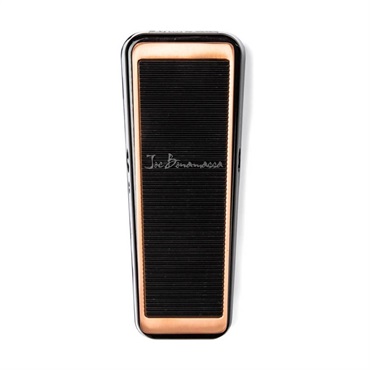 Dunlop (Jim Dunlop) 【WEB限定在庫処分セール】 JB95 Joe Bonamassa Signature Cry Baby（ジムダンロップ）ワウペダル　クライベイビー 画像4
