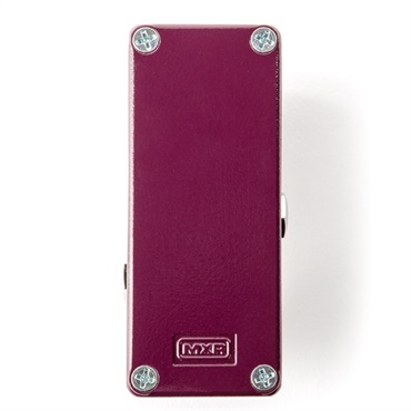 MXR CSP039 Duke of Tone 画像1