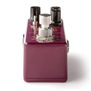 MXR CSP039 Duke of Tone 画像3