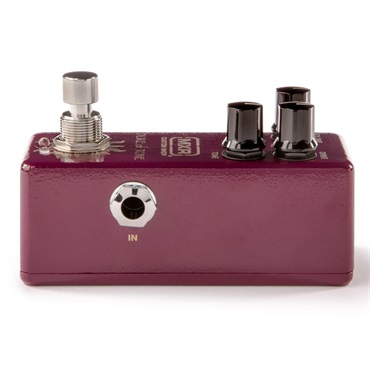 MXR CSP039 Duke of Tone 画像5
