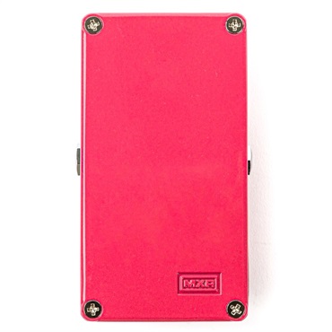 MXR M94SE Fat Sugar Drive 画像1