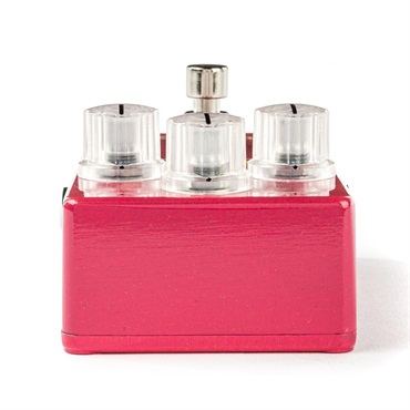 MXR M94SE Fat Sugar Drive 画像2