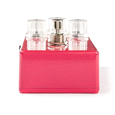 MXR M94SE Fat Sugar Drive 画像3