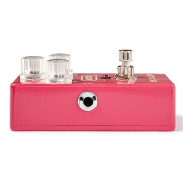 MXR M94SE Fat Sugar Drive 画像4