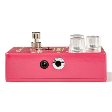 MXR M94SE Fat Sugar Drive 画像5