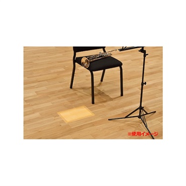 YAMAHA ヤマハ / ウォーターシート WS50WD (50枚入り) 画像1