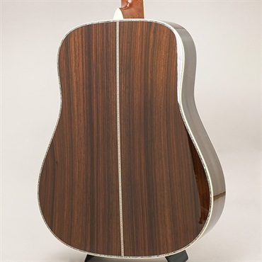 MARTIN D-45 Standard マーチン マーティン 画像1