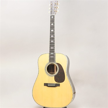 MARTIN D-45 Standard マーチン マーティン 画像2