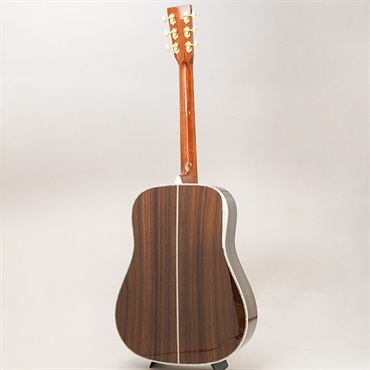 MARTIN D-45 Standard マーチン マーティン 画像3