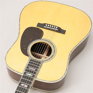 MARTIN D-45 Standard マーチン マーティン 画像4