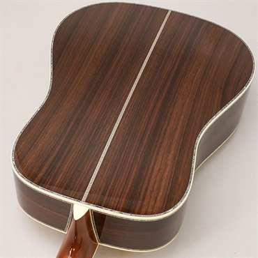 MARTIN D-45 Standard マーチン マーティン 画像5