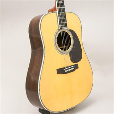 MARTIN D-45 Standard マーチン マーティン 画像6
