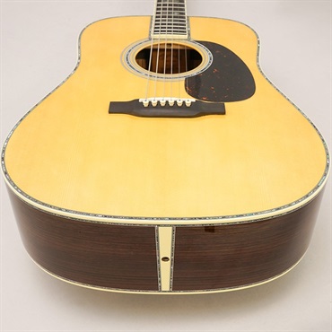 MARTIN D-45 Standard マーチン マーティン 画像7
