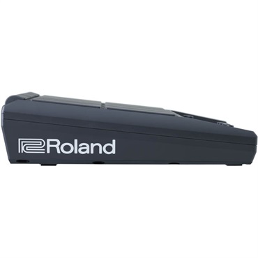 Roland SPD-SX PRO [Sampling Pad] 画像2