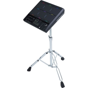 Roland SPD-SX PRO [Sampling Pad] 画像4