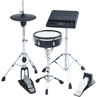 Roland SPD-SX PRO [Sampling Pad] 画像7