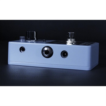 Free The Tone INTEGRATED GATE [IG-1N] 画像2