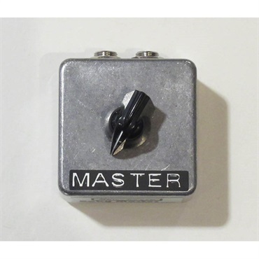 shin’s music Baby Master 2 [Custom Volume for SEND/RETURN] 画像1