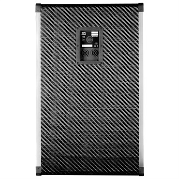 GR Bass 【入荷待ち、ご予約受付中】 AT 210V vertical [4Ω/600W] 画像2