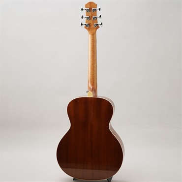 NAGA GUITARS -LIGHT SERIES- S-10GS ナガギターズ 画像2