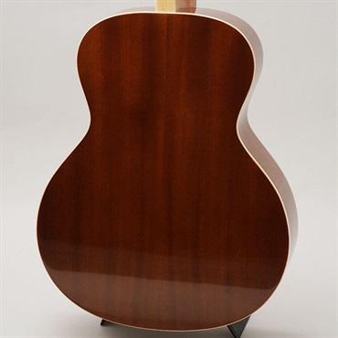NAGA GUITARS -LIGHT SERIES- S-10GS ナガギターズ 画像3
