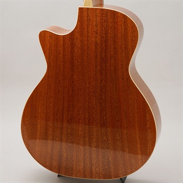 NAGA GUITARS -LIGHT SERIES- S-10GAC ナガギターズ 画像3