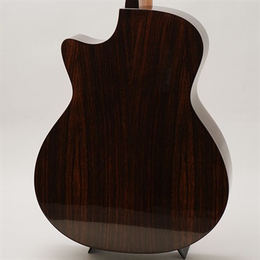 NAGA GUITARS -LIGHT SERIES- S-20GAC ナガギターズ 画像3