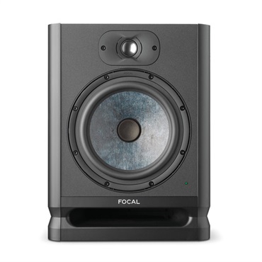 FOCAL ALPHA EVO 80(ペア)(フォーカル)(モニタースピーカー) 画像2
