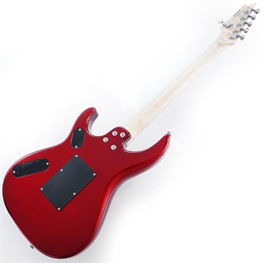 Killer KG-Fascist Vice SE Delicious red 画像2