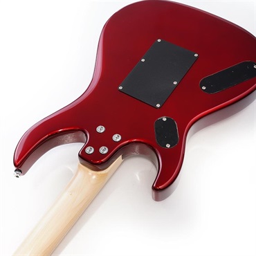 Killer KG-Fascist Vice SE Delicious red 画像6