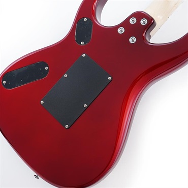 Killer KG-Fascist Vice SE Delicious red 画像7