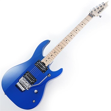 Killer KG-Fascist Vice SE Metallic blue 画像1