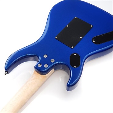 Killer KG-Fascist Vice SE Metallic blue 画像6