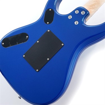 Killer KG-Fascist Vice SE Metallic blue 画像7