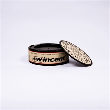 wincent ToneGel Resonance Can [W-TGRC/ドラムミュートジェル12個入り] 画像3