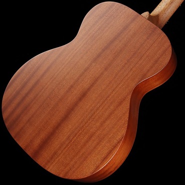 MARTIN 000JR-10E SHAWN MENDES [ショーン・メンデス シグネチャー] マーチン マーティン 画像5