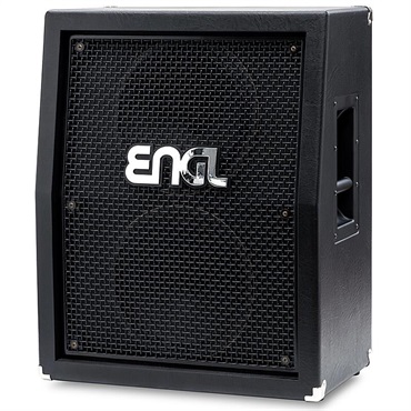 ENGL 2x12 Pro-Cabinet (E212VB)（スピーカー キャビネット エングル） 画像2