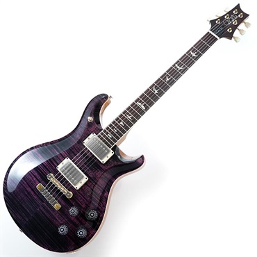 P.R.S. McCarty 594 Purple Iris #0346610 画像1
