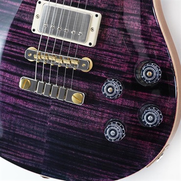 P.R.S. McCarty 594 Purple Iris #0346610 画像4
