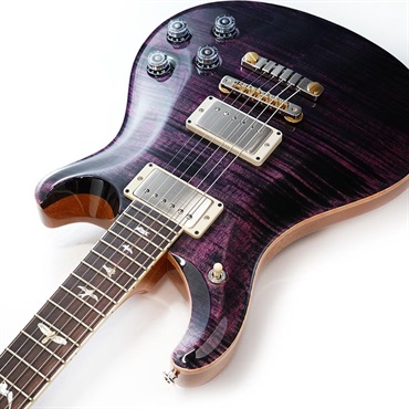 P.R.S. McCarty 594 Purple Iris #0346610 画像5