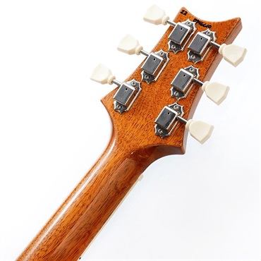P.R.S. McCarty 594 Purple Iris #0346610 画像9