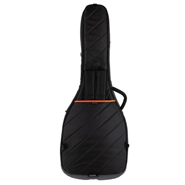 MONO M80 VERTIGO SEMI-HOLLOW GUITAR CASE (Jet Black) 画像2