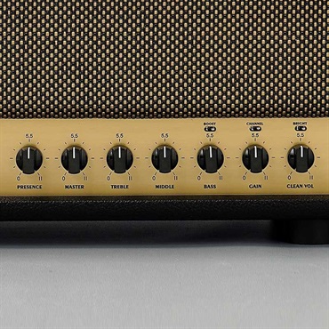 FRIEDMAN 【WEB限定在庫処分セール】 RUNT20 HEAD（フリードマン） 画像3