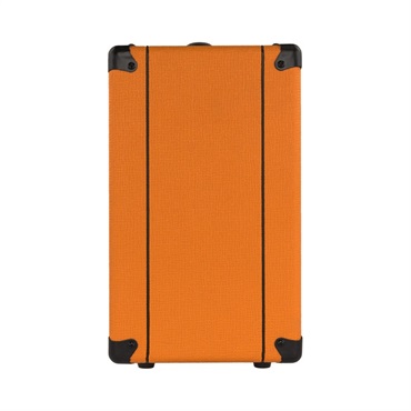 Orange Crush 35RT（オレンジ） 画像2