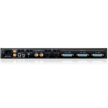MOTU 112D【お取り寄せ商品】 画像2